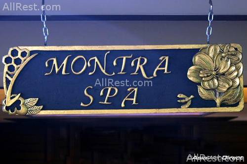 Adamas Resort & Spa 59
